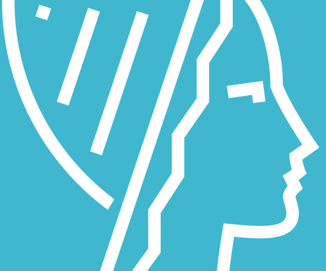 Galéria Nedbalka, Nedbalka Gallery